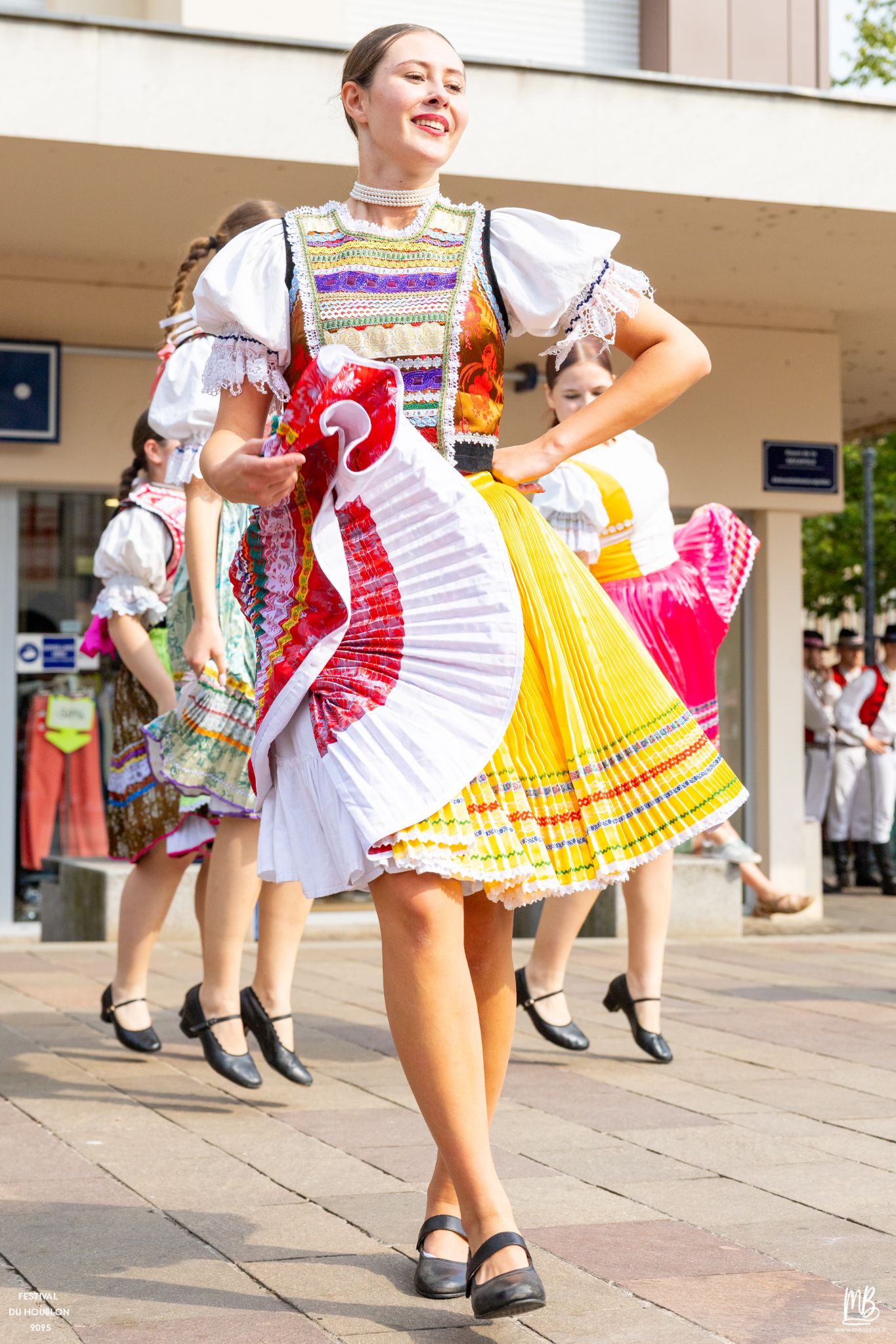 20250821 COURS DE LA DECAPOLE (SLOVAQUIE) MB33